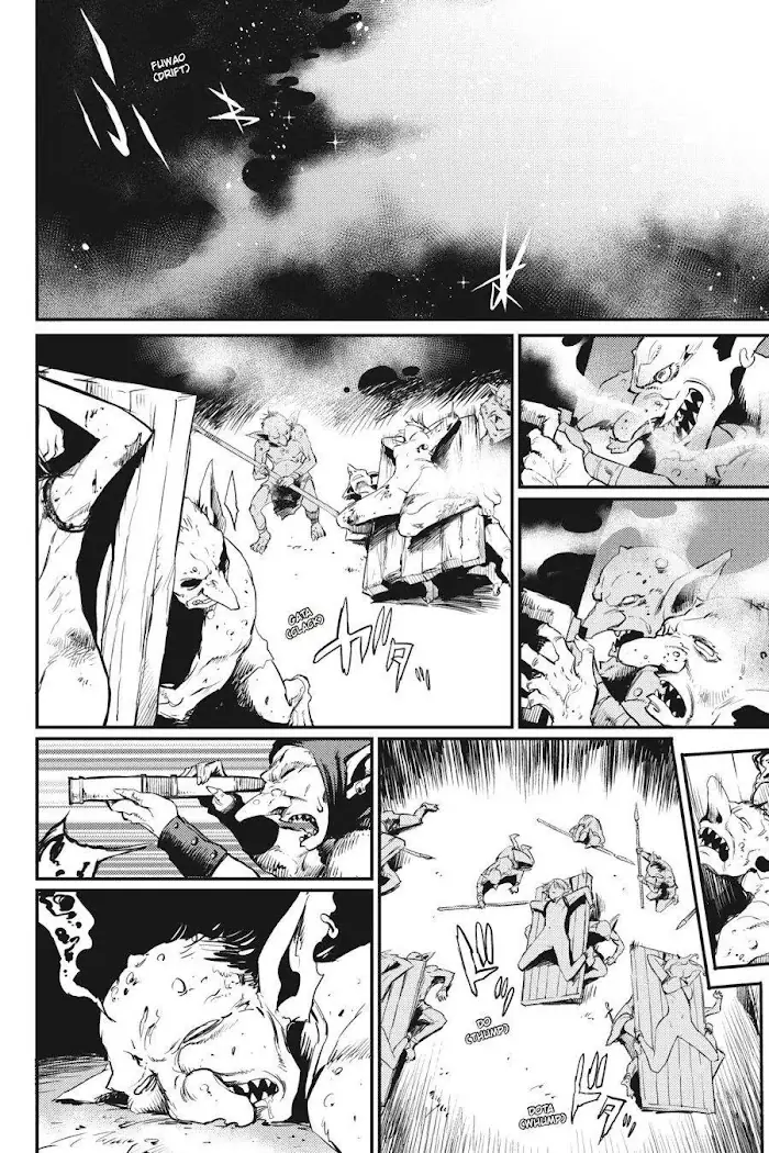 Goblin Slayer Chapter 12 image 13_optimized